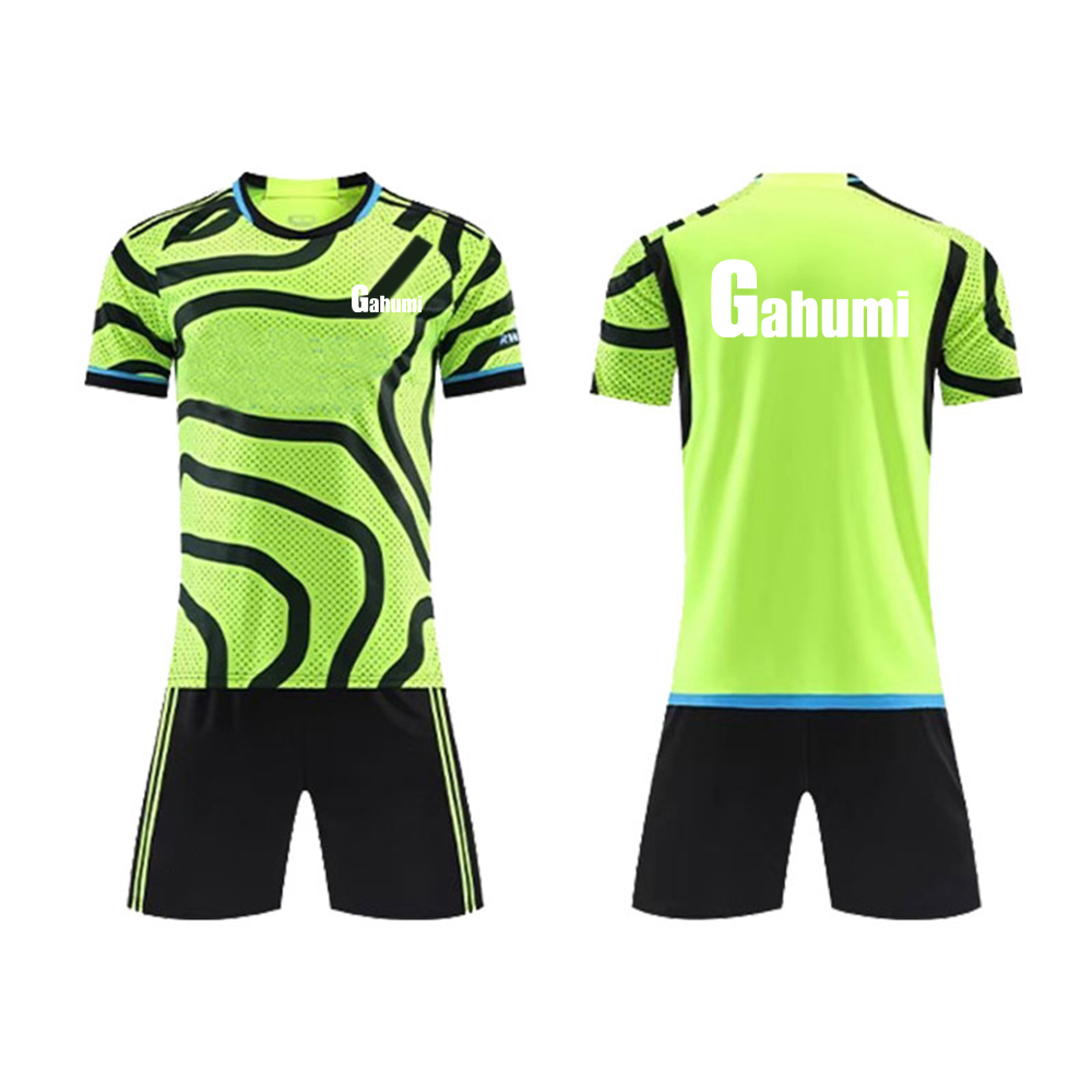 足球服-32-图例-01